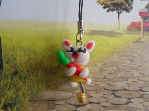 Cordon pour téléphone GSM - Ref 133625