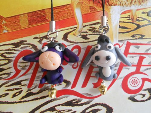 Cordon pour téléphone GSM - Ref 133628