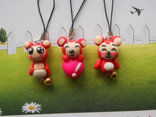 Cordon pour téléphone GSM - Ref 133629