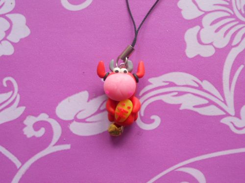 Cordon pour téléphone GSM - Ref 133630