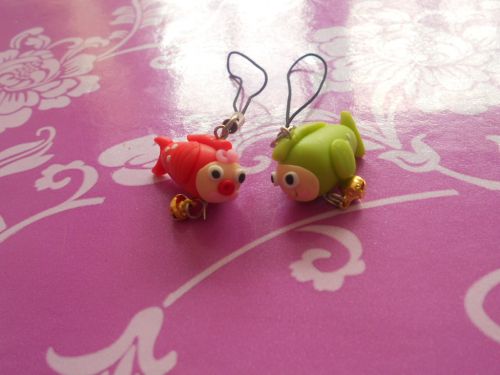 Cordon pour téléphone GSM - Ref 133631