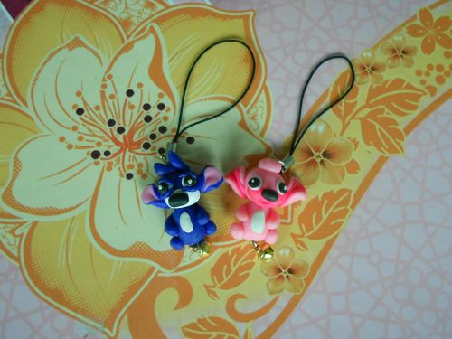 Cordon pour téléphone GSM - Ref 133638