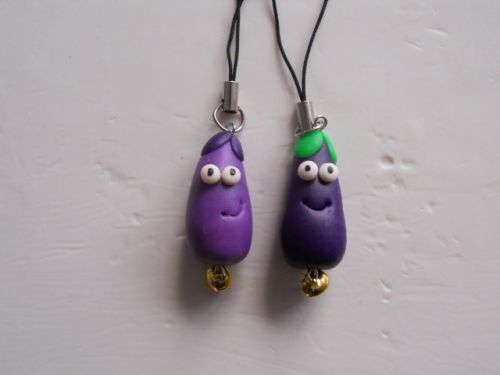 Cordon pour téléphone GSM - Ref 133653