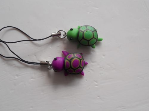 Cordon pour téléphone GSM - Ref 133655