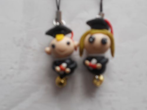 Cordon pour téléphone GSM - Ref 133663