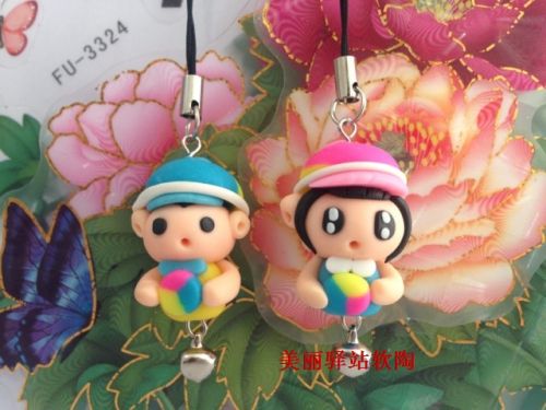 Cordon pour téléphone GSM - Ref 133711