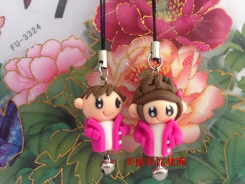 Cordon pour téléphone GSM - Ref 133715