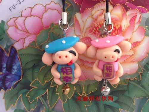 Cordon pour téléphone GSM - Ref 133721