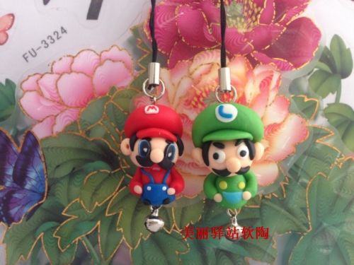 Cordon pour téléphone GSM - Ref 133729