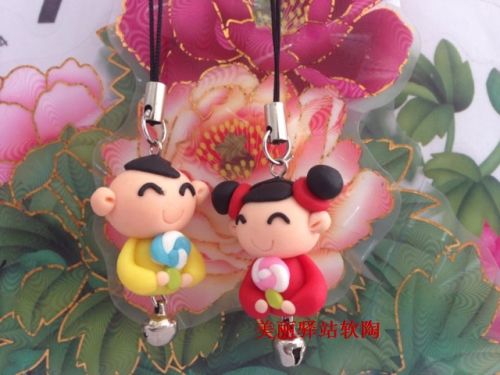 Cordon pour téléphone GSM - Ref 133735