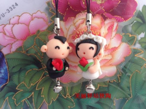 Cordon pour téléphone GSM - Ref 133738