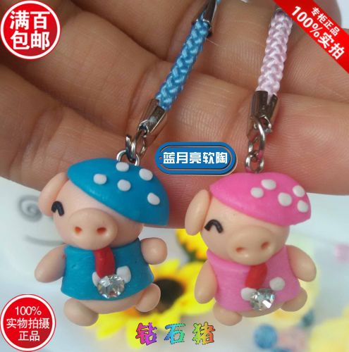 Cordon pour téléphone GSM - Ref 133754