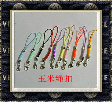 Cordon pour téléphone GSM - Ref 133762