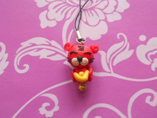 Cordon pour téléphone GSM - Ref 133871