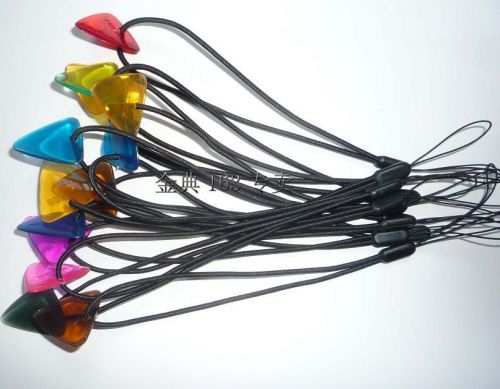 Cordon pour téléphone GSM - Ref 133957