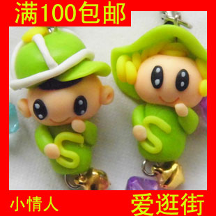 Cordon pour téléphone GSM - Ref 133958