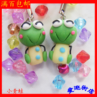 Cordon pour téléphone GSM - Ref 133979