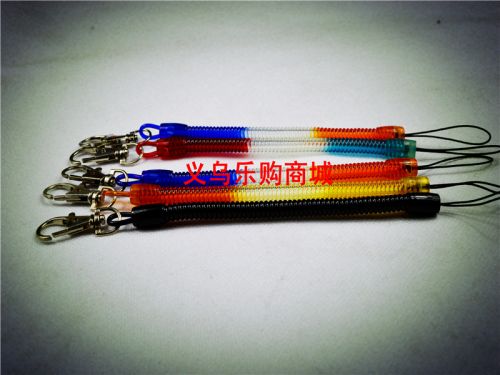 Cordon pour téléphone GSM - Ref 134017