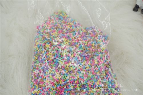 Cordon pour téléphone GSM - Ref 134023