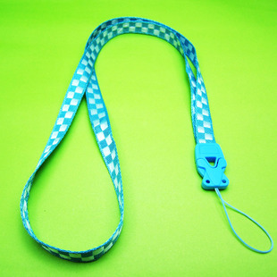 Cordon pour téléphone GSM - Ref 134026