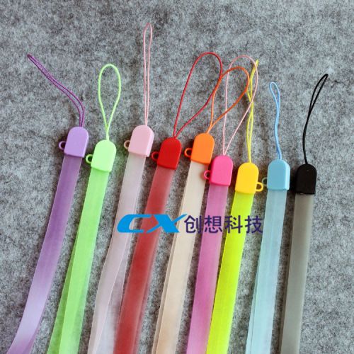 Cordon pour téléphone GSM - Ref 134053