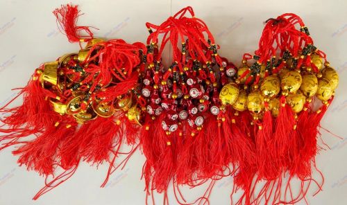 Cordon pour téléphone GSM - Ref 134054