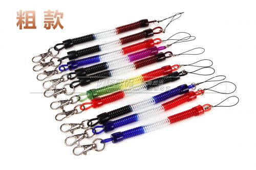 Cordon pour téléphone GSM - Ref 134065