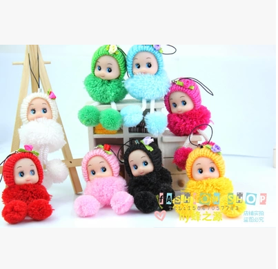 Cordon pour téléphone GSM - Ref 134069