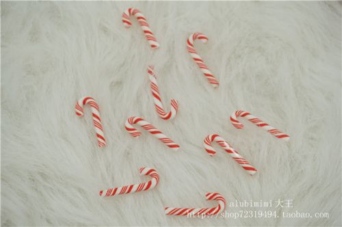 Cordon pour téléphone GSM - Ref 134092