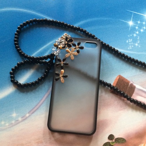 Cordon pour téléphone GSM - Ref 134144