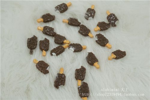 Cordon pour téléphone GSM - Ref 134148