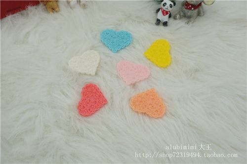 Cordon pour téléphone GSM - Ref 134149