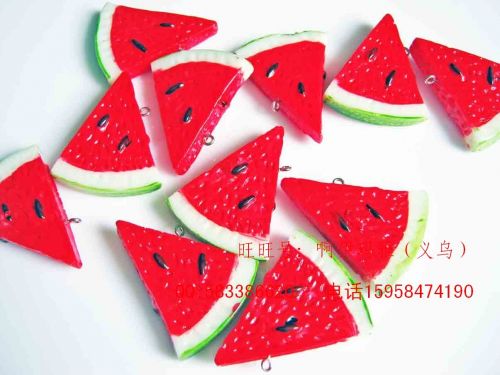 Cordon pour téléphone GSM - Ref 134158