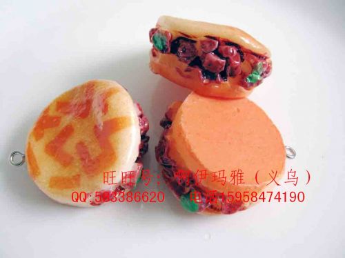 Cordon pour téléphone GSM - Ref 134160