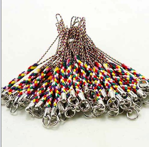 Cordon pour téléphone GSM - Ref 134216