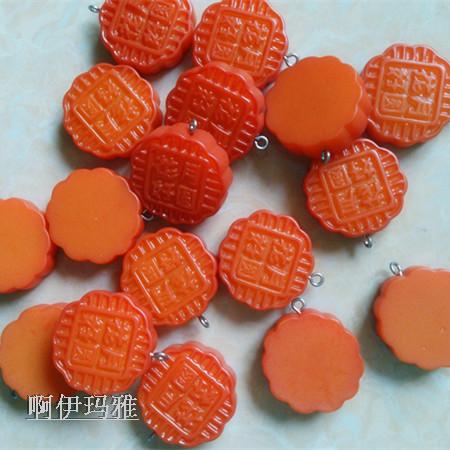 Cordon pour téléphone GSM - Ref 134222