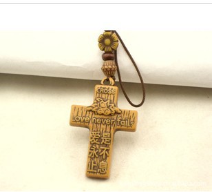 Cordon pour téléphone GSM - Ref 134226