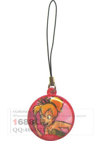 Cordon pour téléphone GSM - Ref 134238