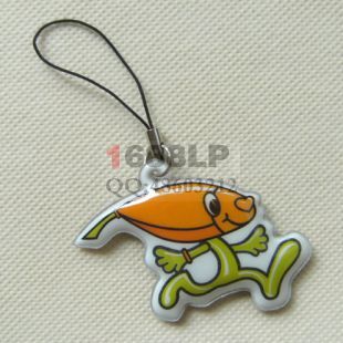 Cordon pour téléphone GSM - Ref 134239