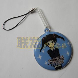 Cordon pour téléphone GSM - Ref 134240