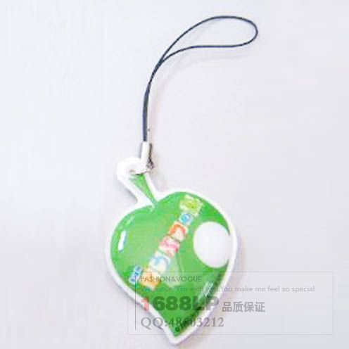 Cordon pour téléphone GSM - Ref 134243