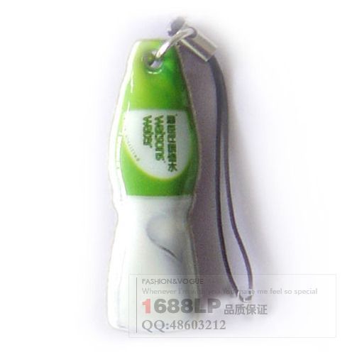 Cordon pour téléphone GSM - Ref 134249