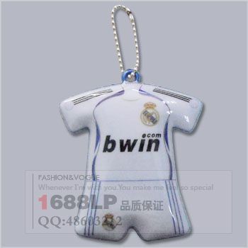 Cordon pour téléphone GSM - Ref 134250