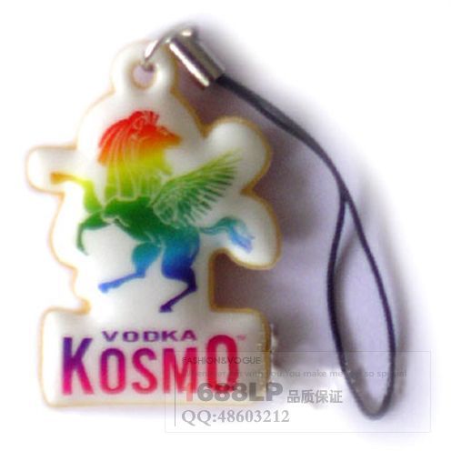 Cordon pour téléphone GSM - Ref 134252