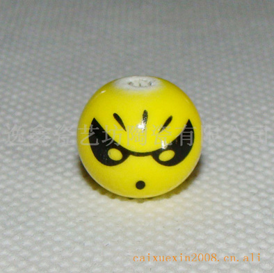 Cordon pour téléphone GSM - Ref 134278