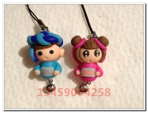 Cordon pour téléphone GSM - Ref 134319