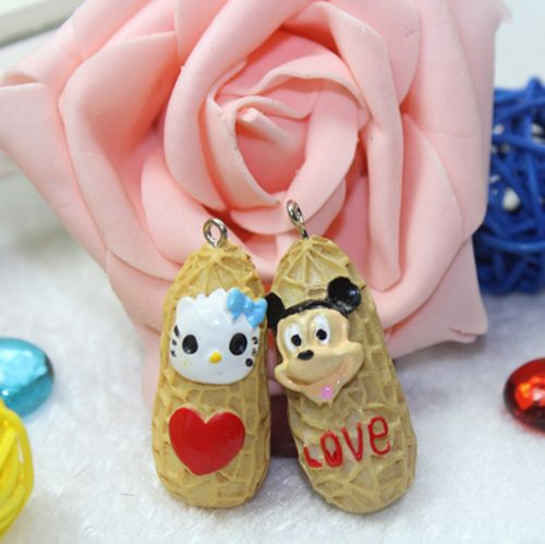 Cordon pour téléphone GSM - Ref 134345