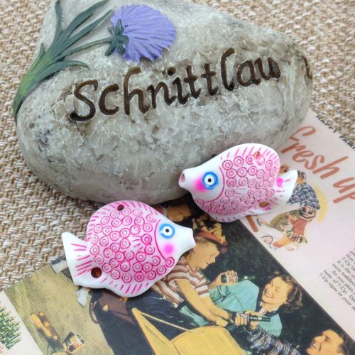 Cordon pour téléphone GSM - Ref 134348