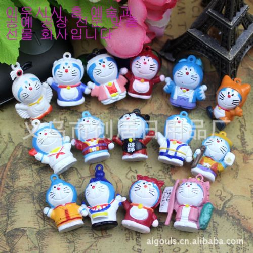 Cordon pour téléphone GSM - Ref 134349