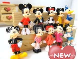 Cordon pour téléphone GSM - Ref 134351